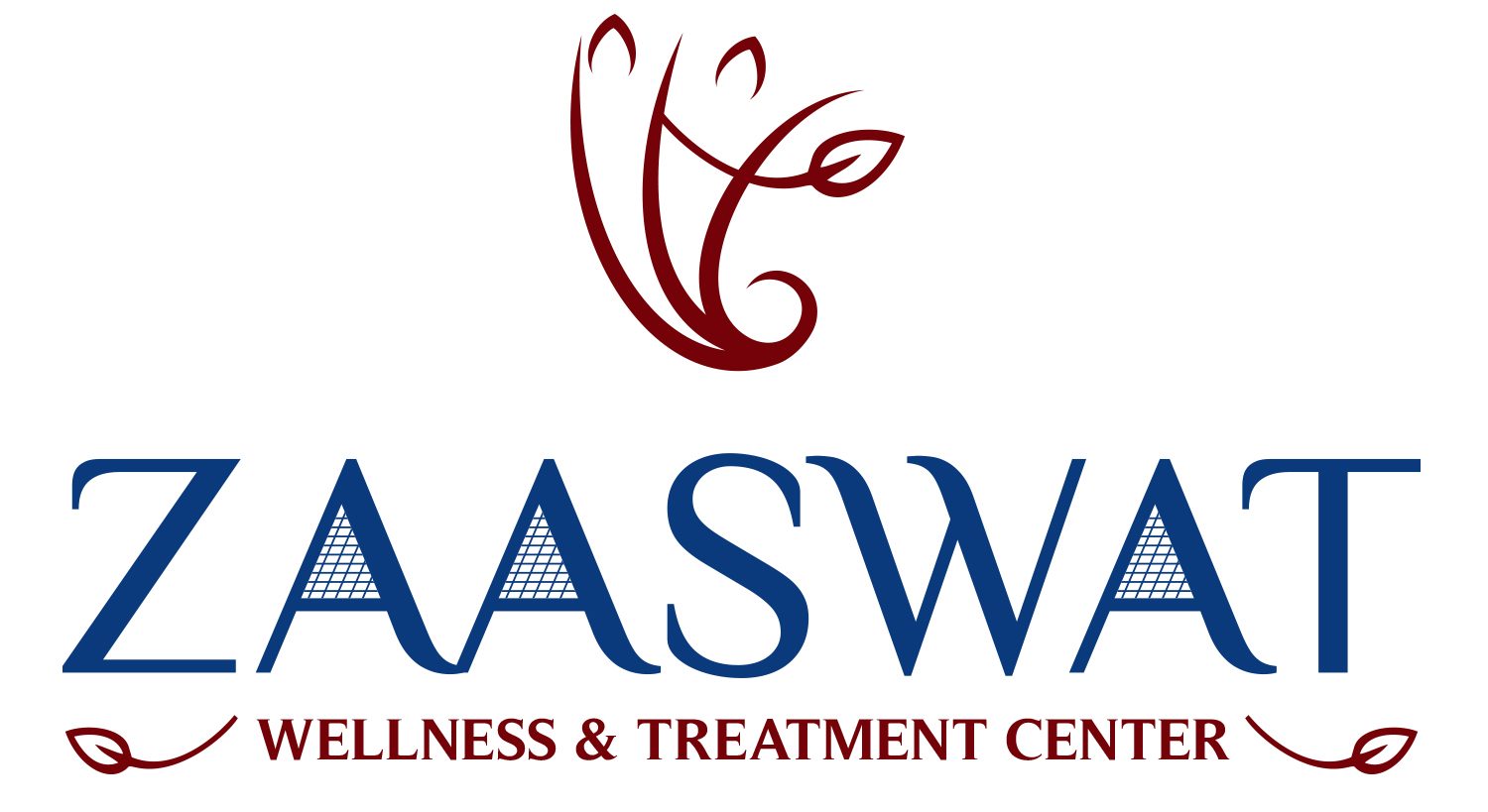 Zaaswat Wellness Treatment Centre and Spa
